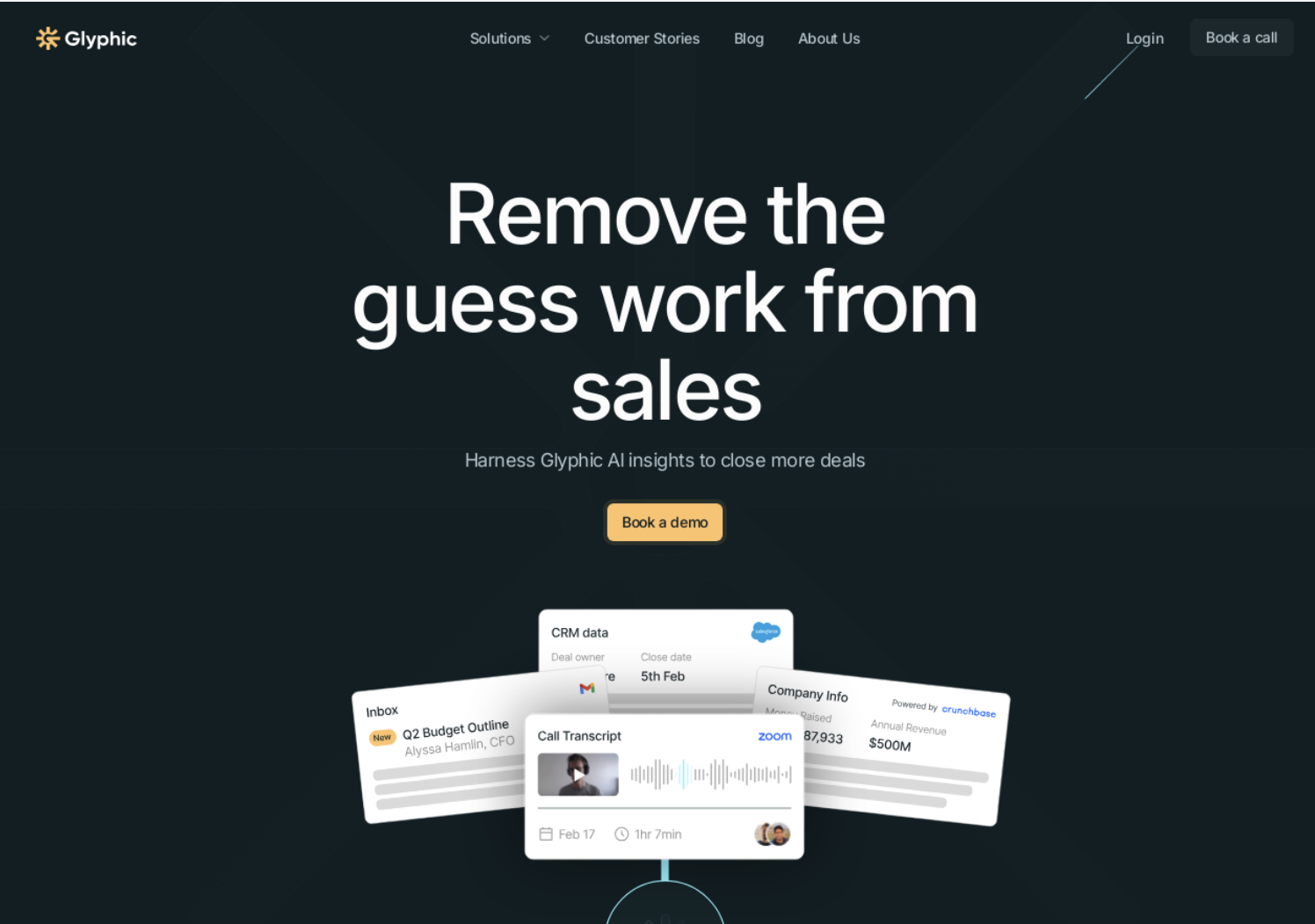 Screenshot 2026-02-23 at 09.08.54.png