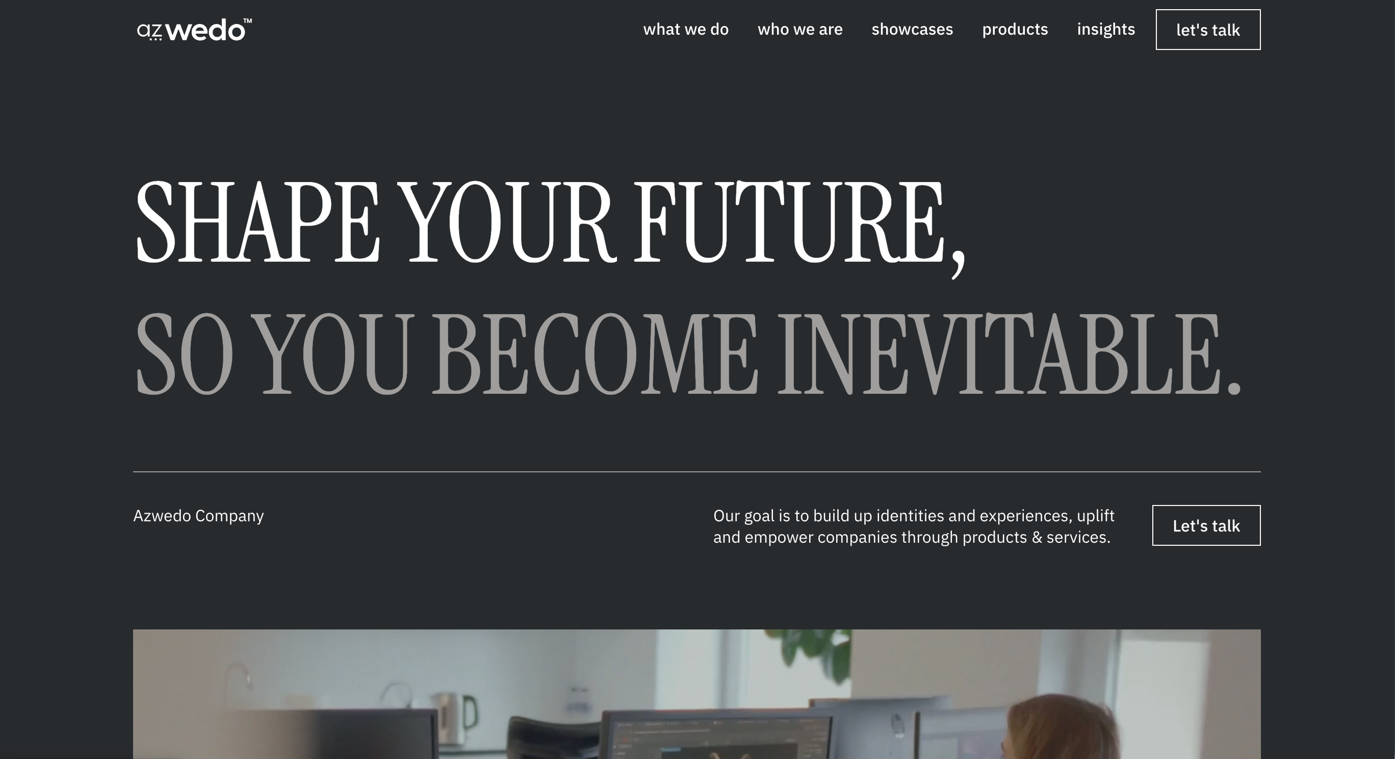 What Modern Websites Actually Need (A Practical Guide for Junior Designers)