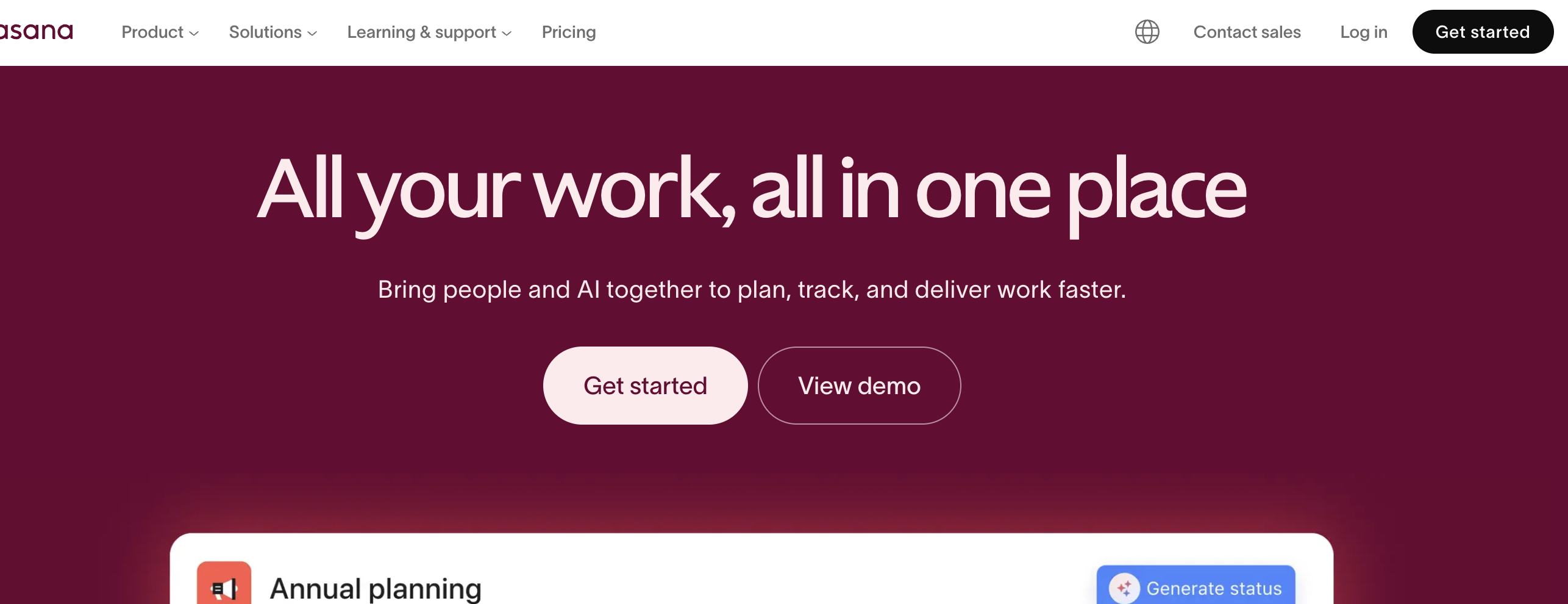 Screenshot 2026-02-23 at 09.12.02.png