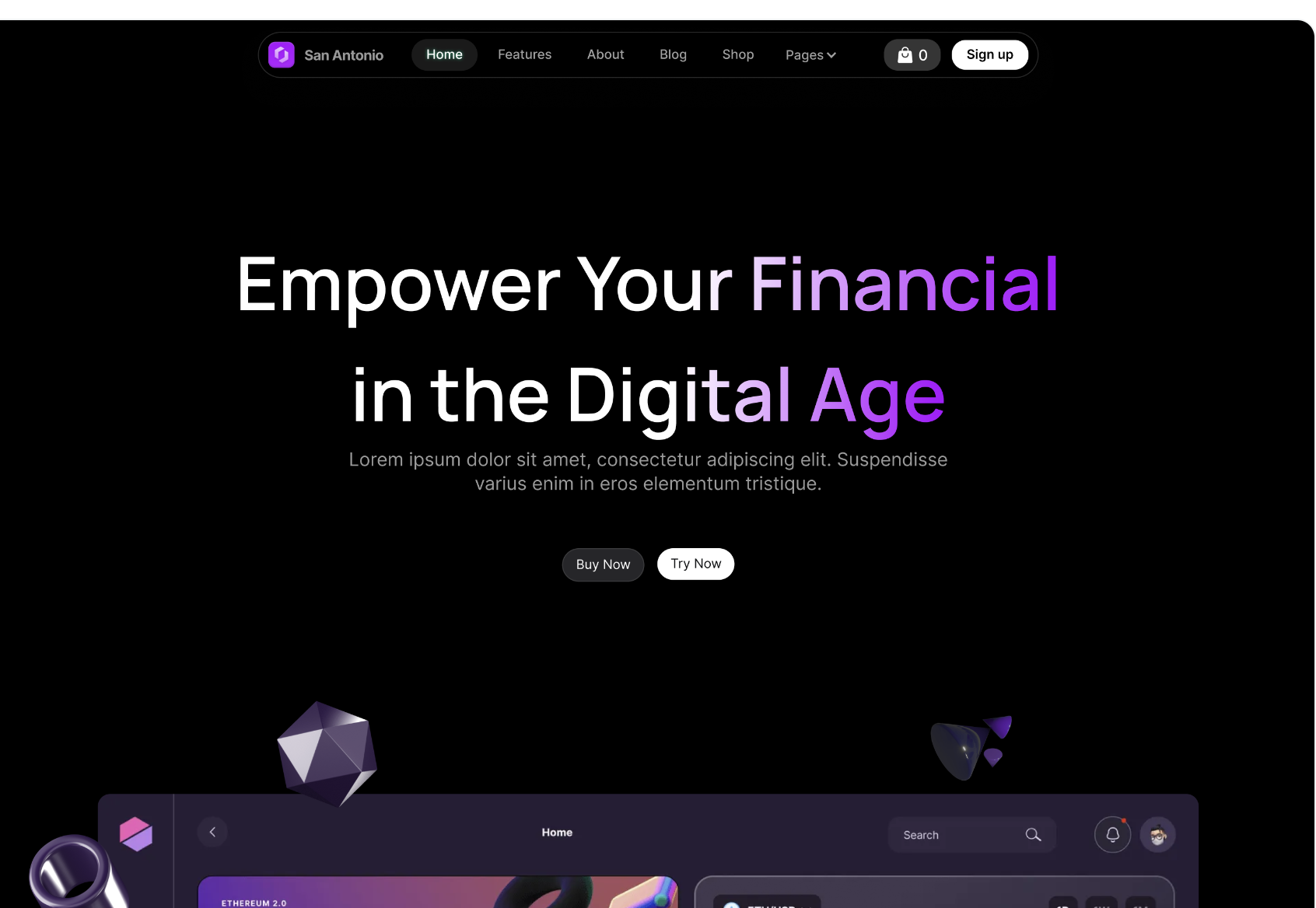 Screenshot 2026-02-25 at 08.58.08.png