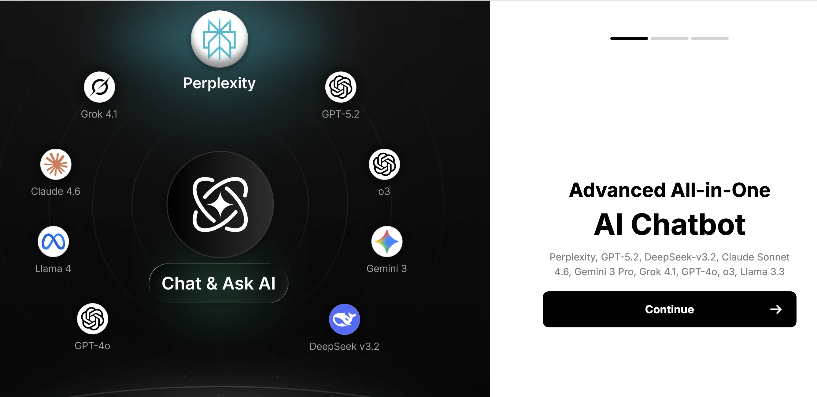 Screenshot 2026-02-24 at 09.14.52.png