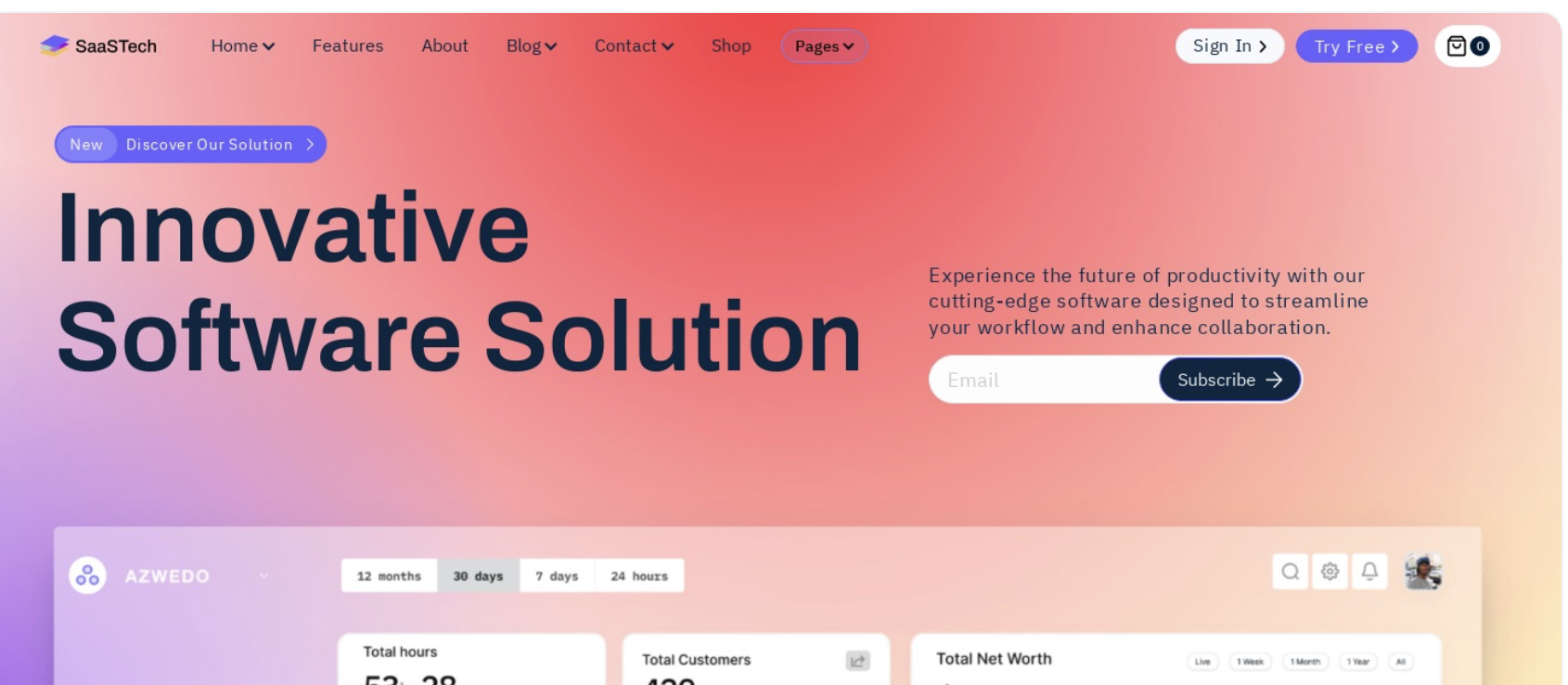 Screenshot 2026-02-23 at 09.11.10.png