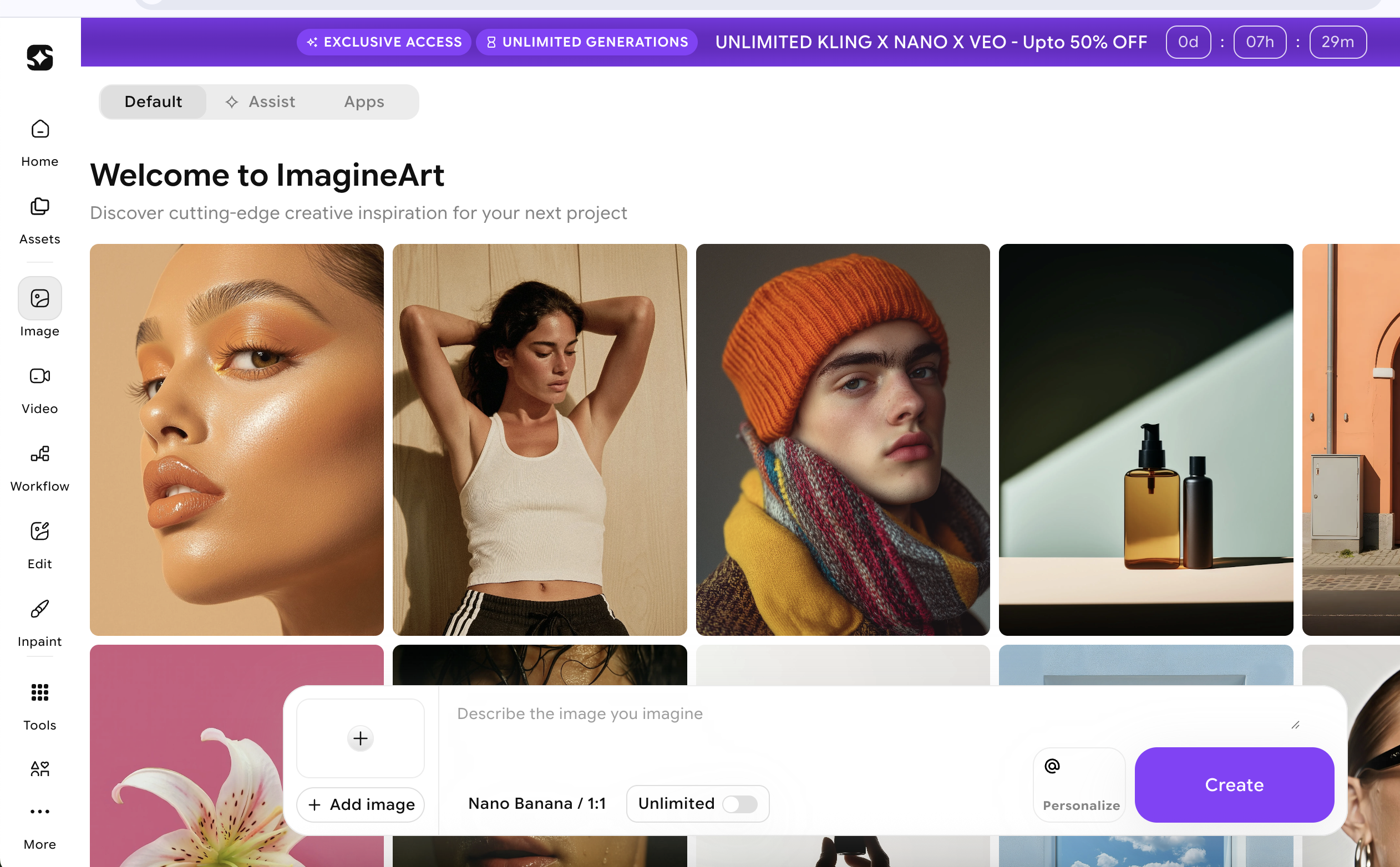 Screenshot 2026-02-25 at 08.56.52.png