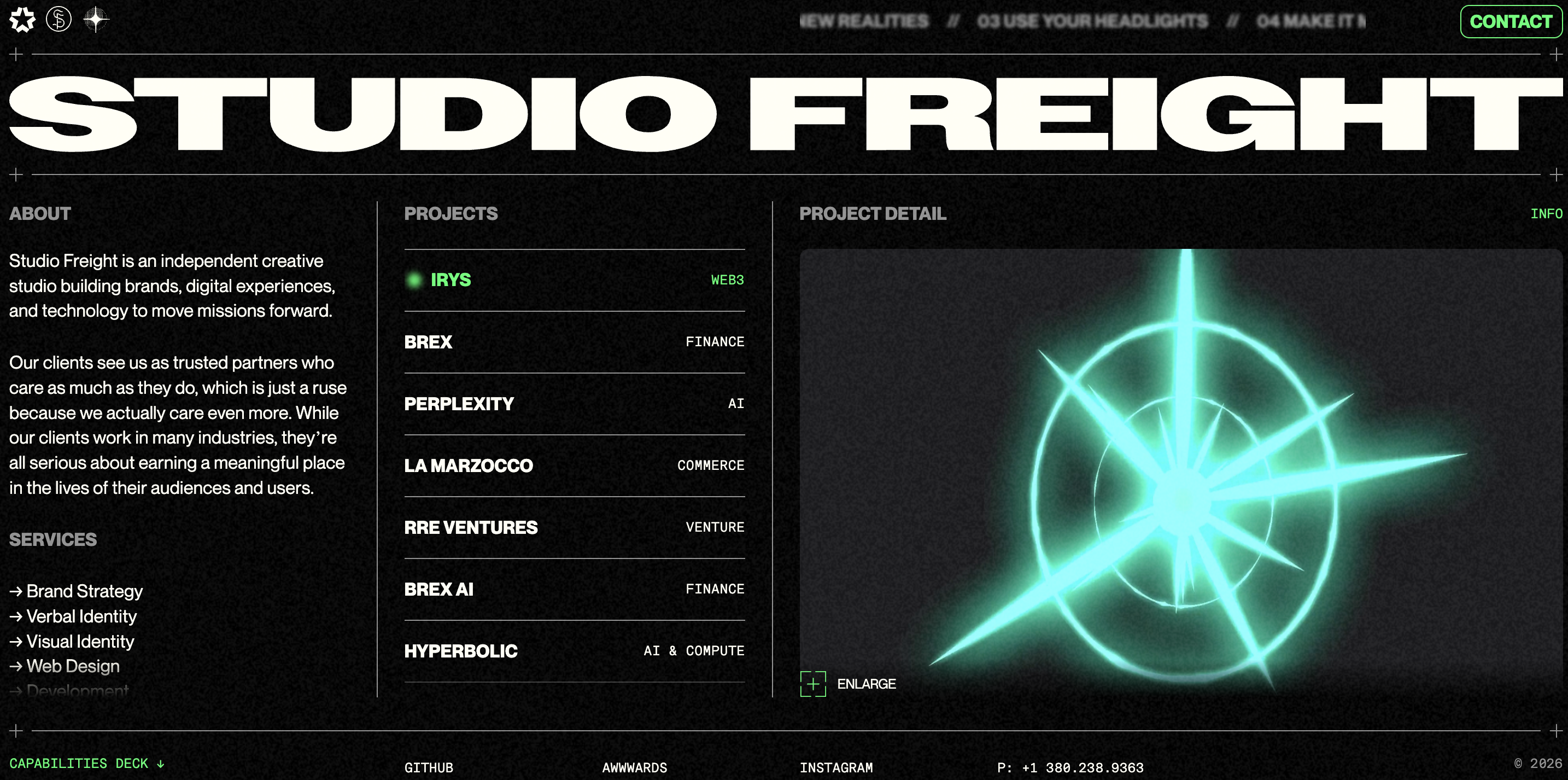 Screenshot 2026-02-24 at 09.19.11.png