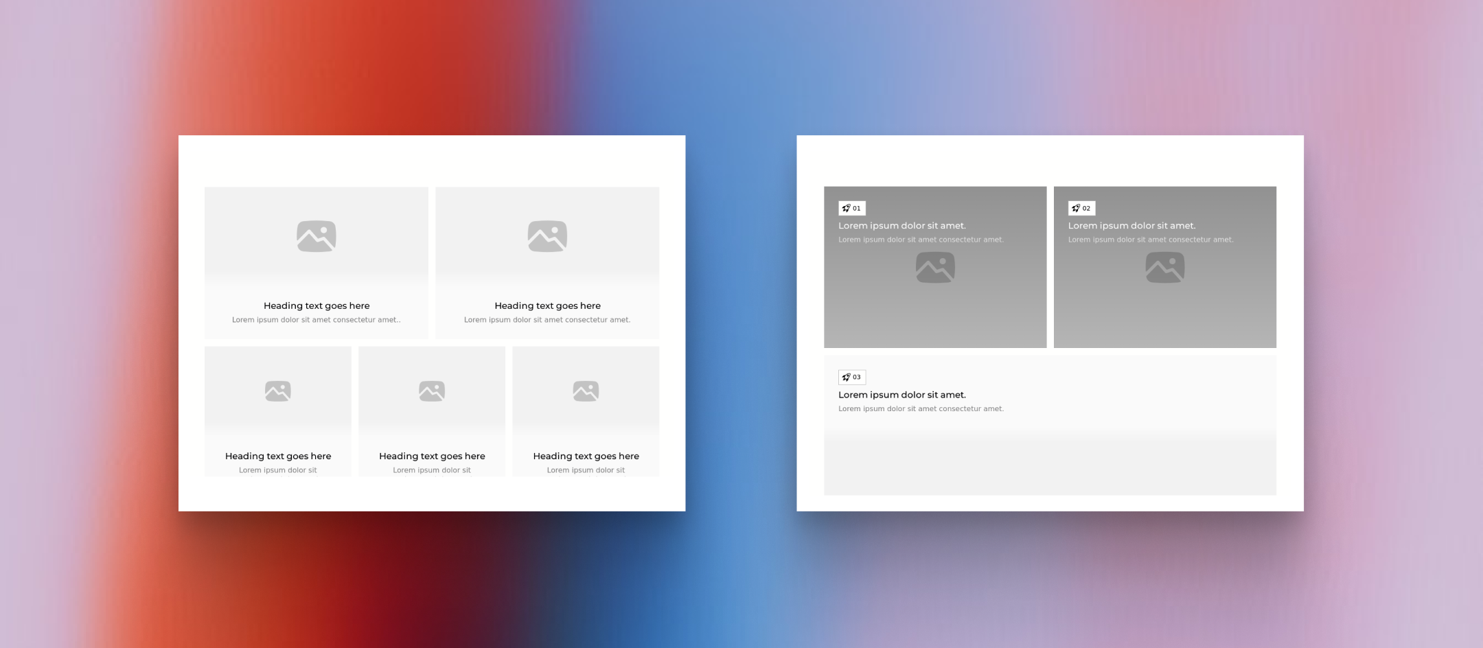Bento Grid Design – The Complete Guide to Creating Modern UI Layouts