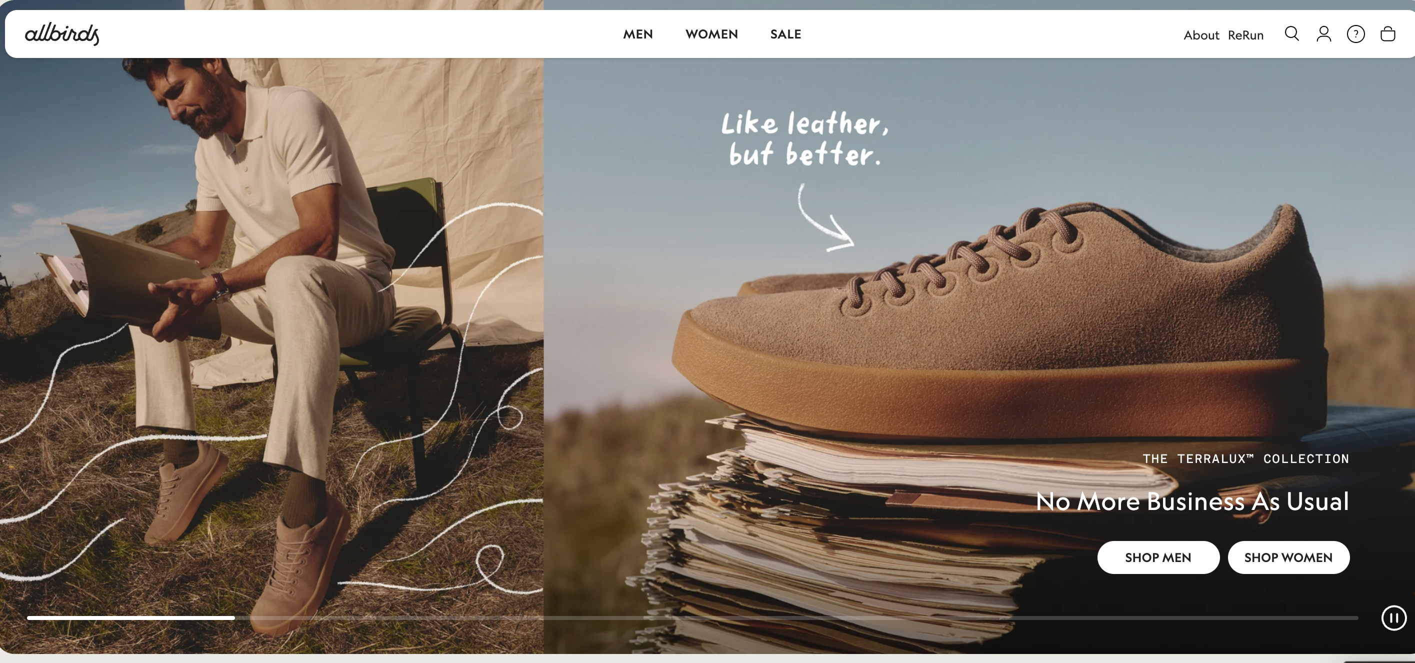 Screenshot 2026-02-24 at 09.17.44.png