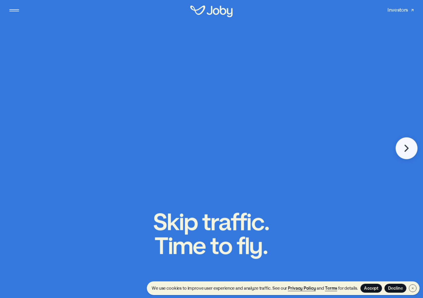 Screenshot 2026-02-24 at 09.13.24.png