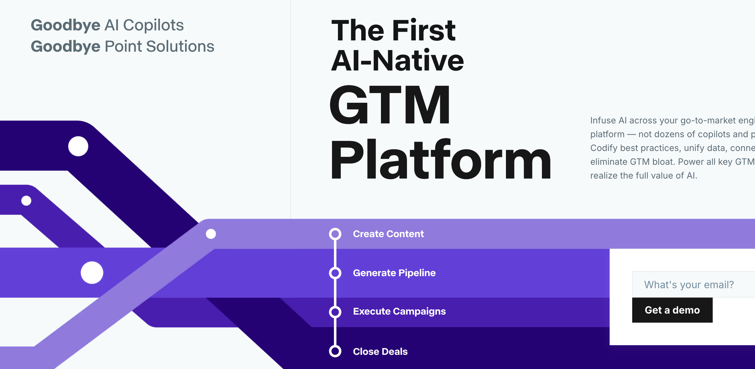 Screenshot 2026-02-23 at 08.51.51.png