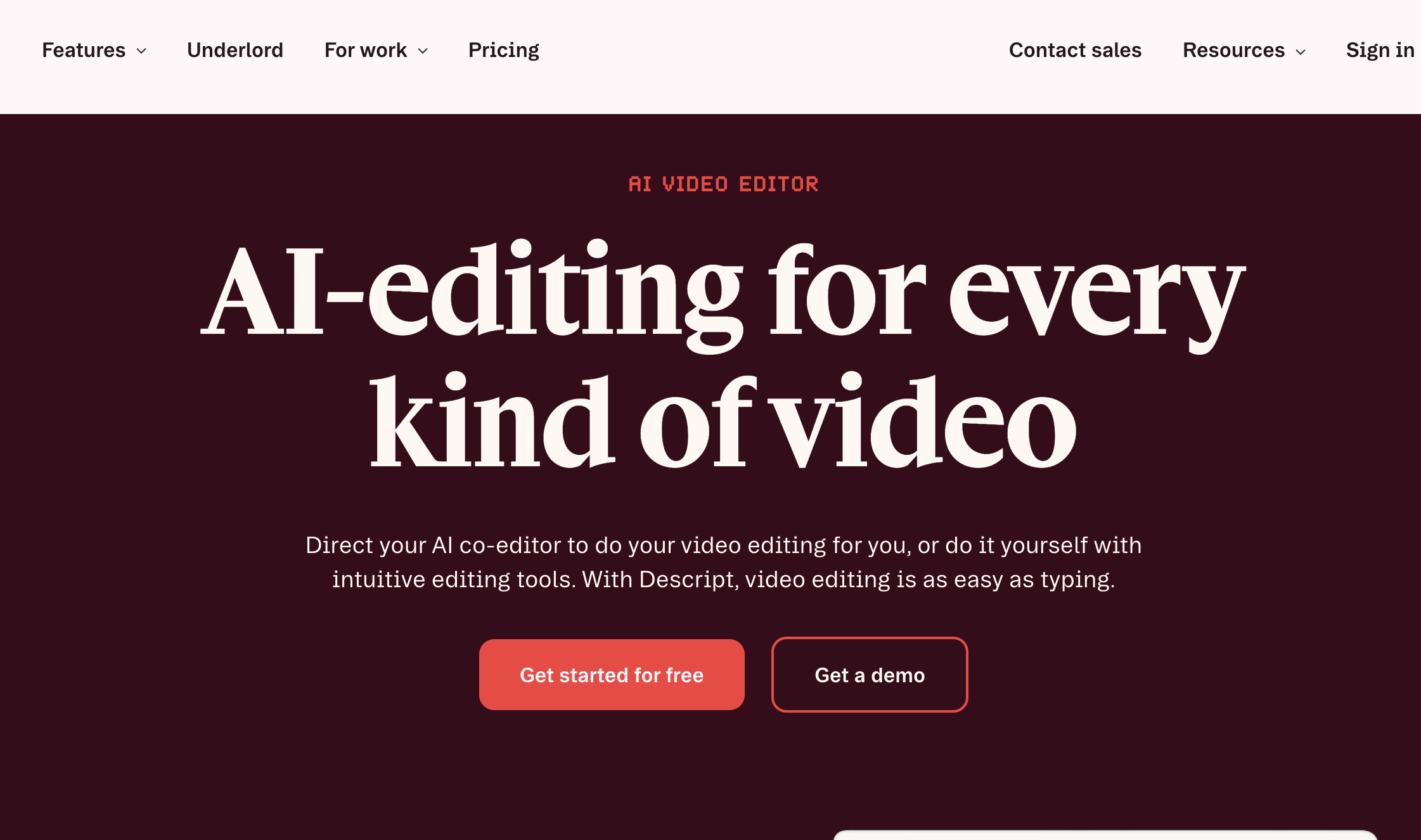 Screenshot 2026-02-23 at 08.56.36.png