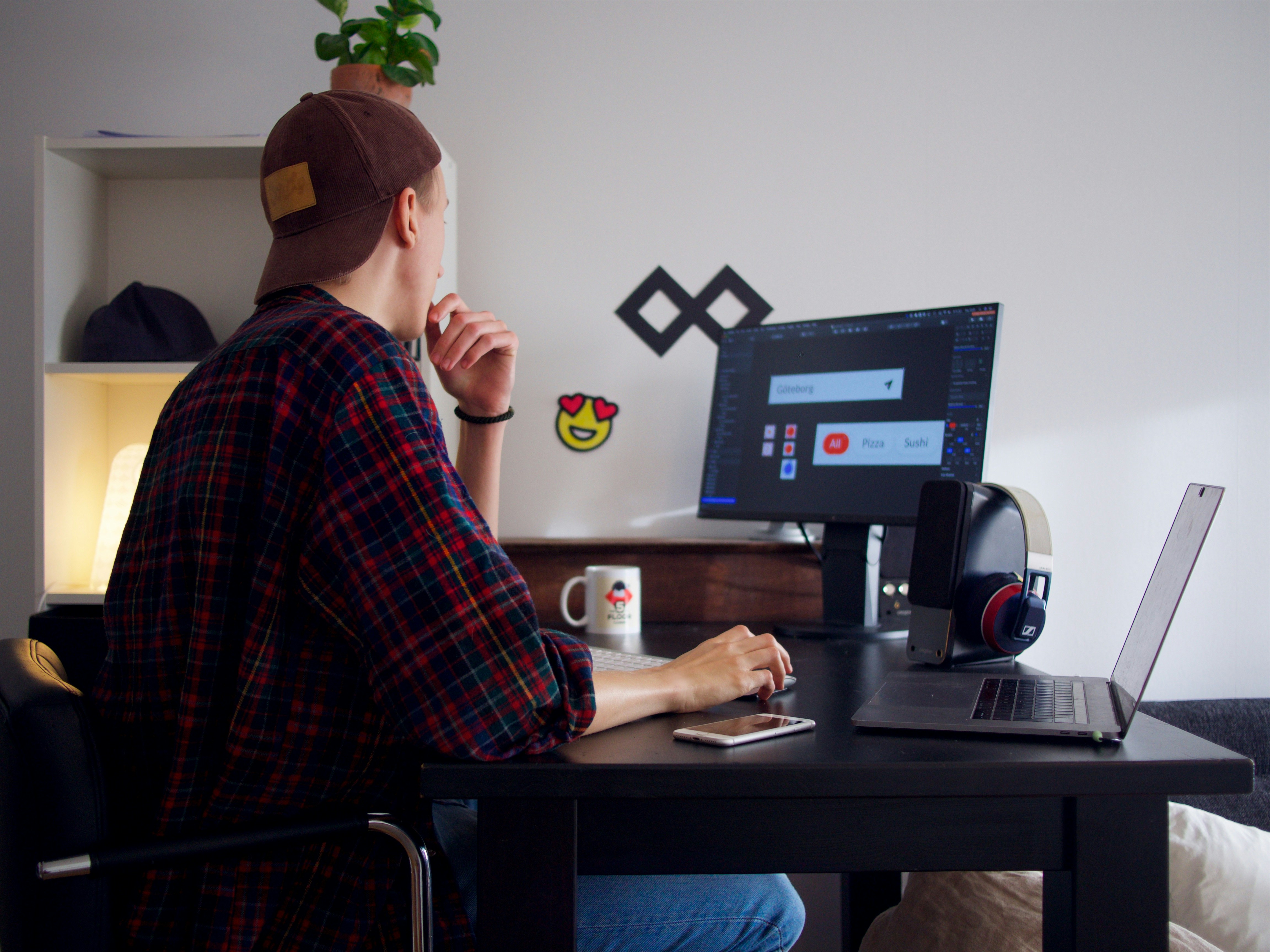 Freelancing Tips: The Complete 2026 Guide to Starting Your Freelance Career
