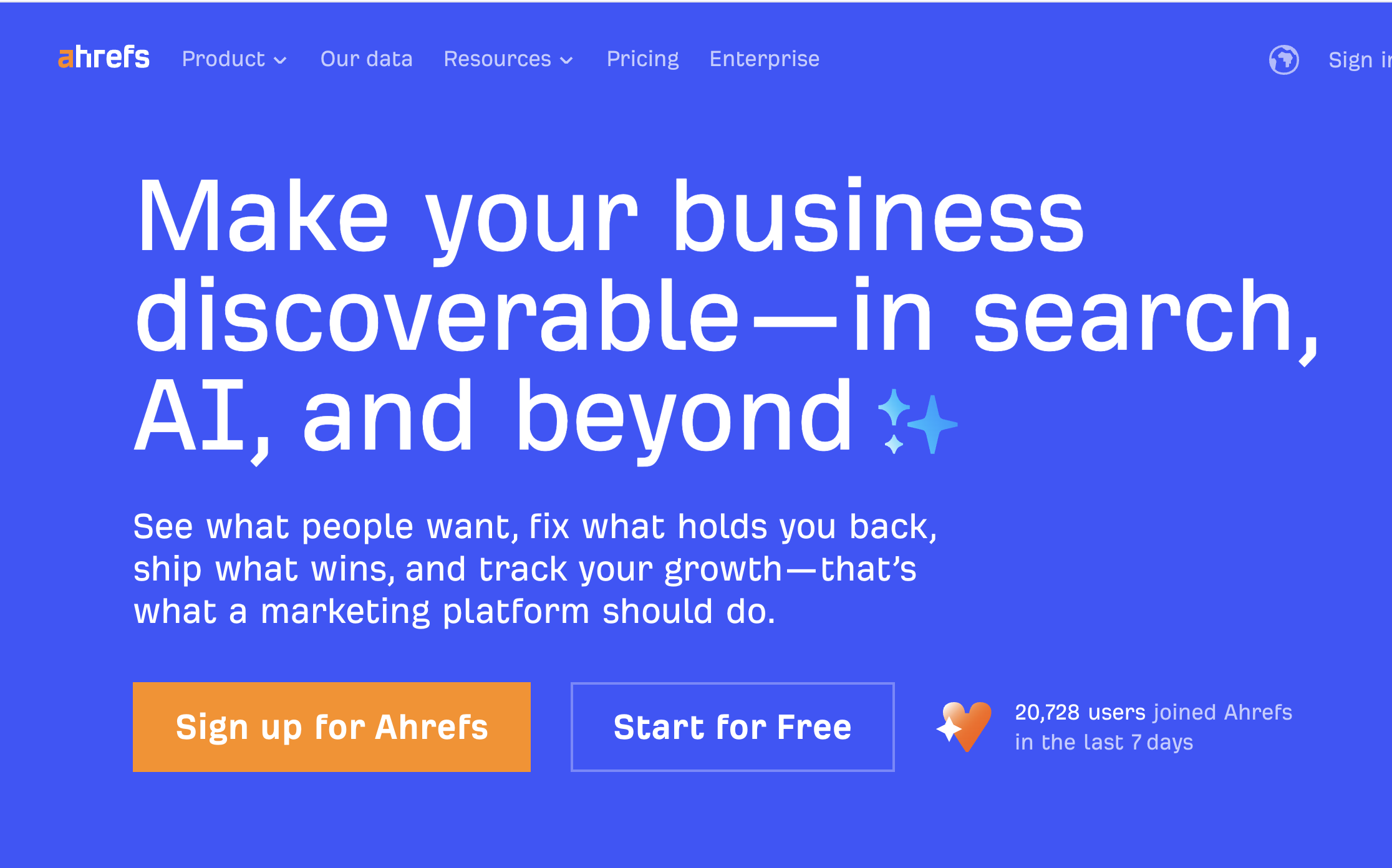 Screenshot 2026-02-25 at 09.00.37.png