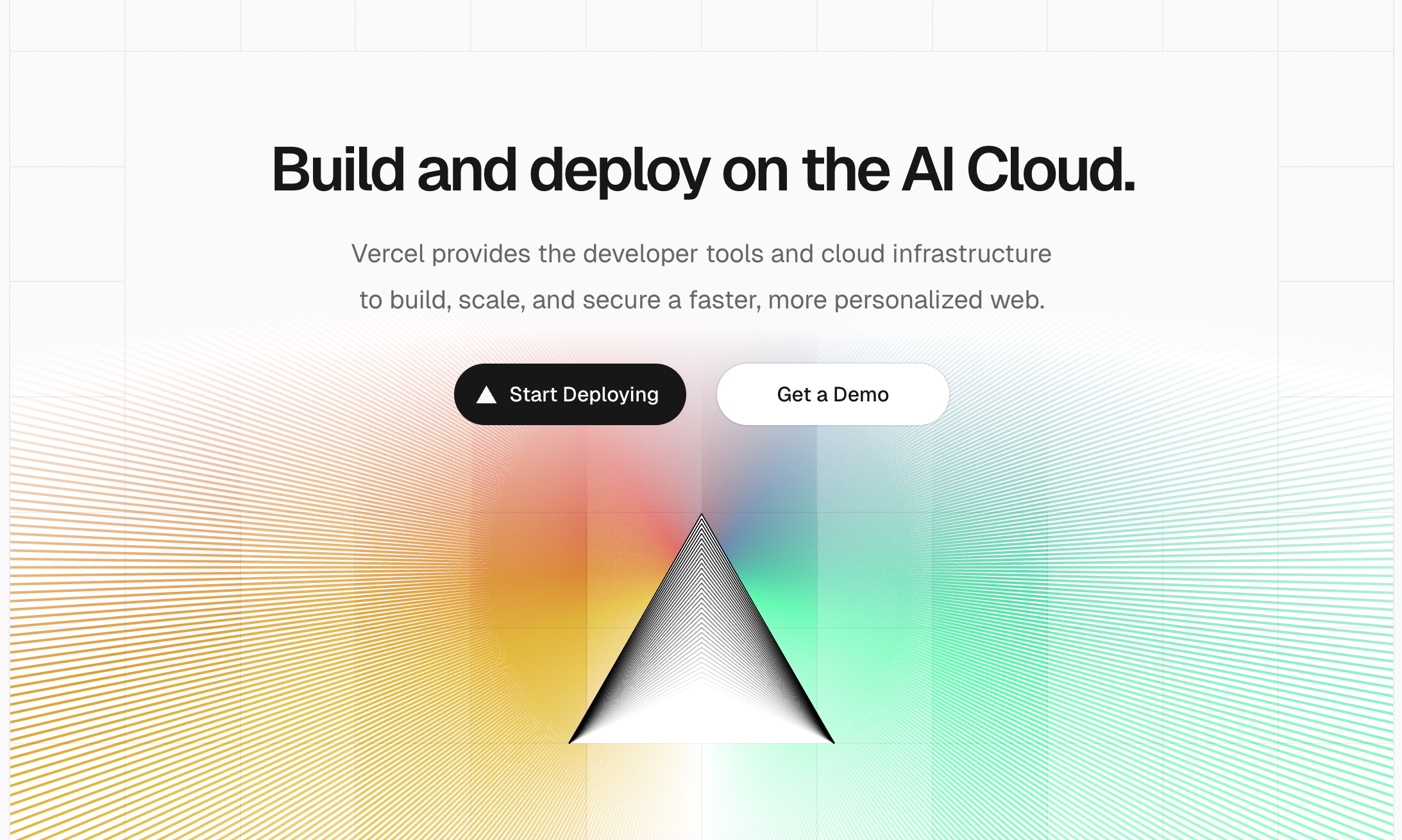 Screenshot 2026-02-25 at 09.02.18.png