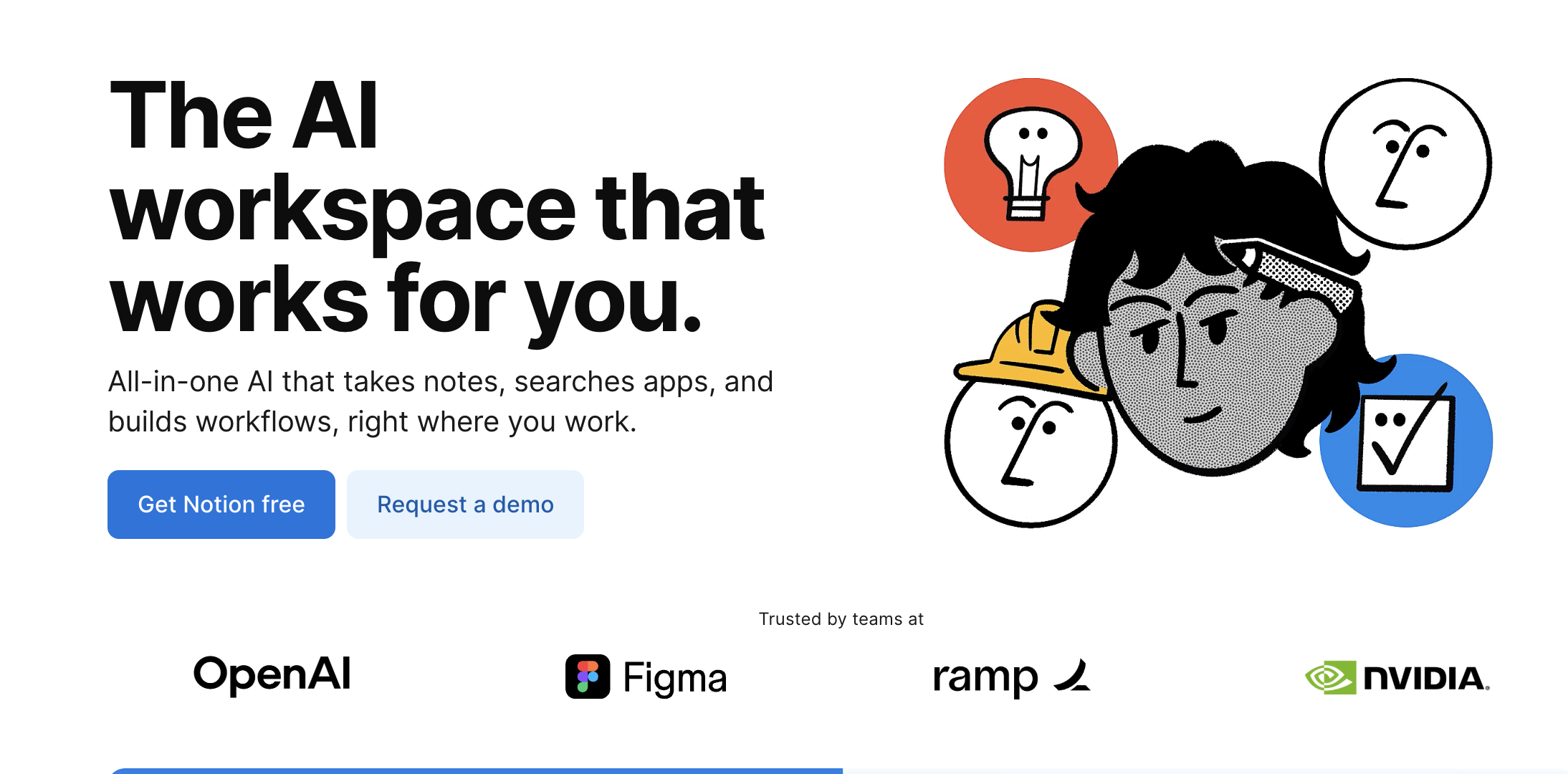 Screenshot 2026-02-23 at 08.55.47.png