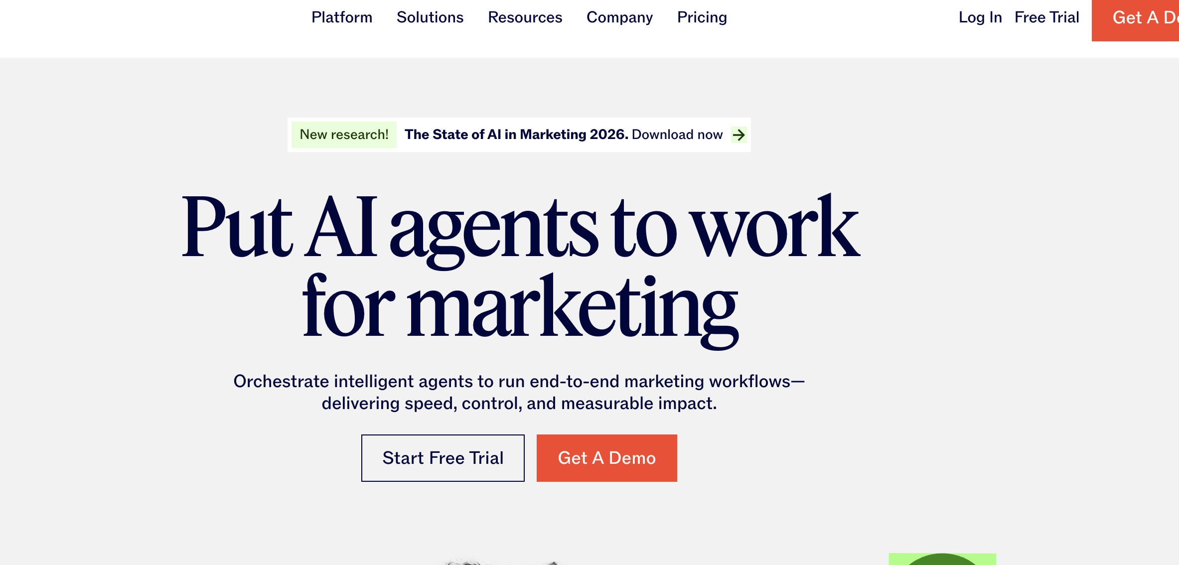 Screenshot 2026-02-23 at 08.54.44.png