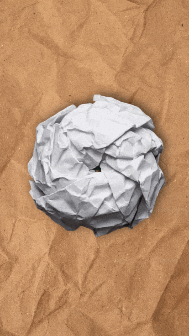 paperanimation.ai-paper-fold (1).gif