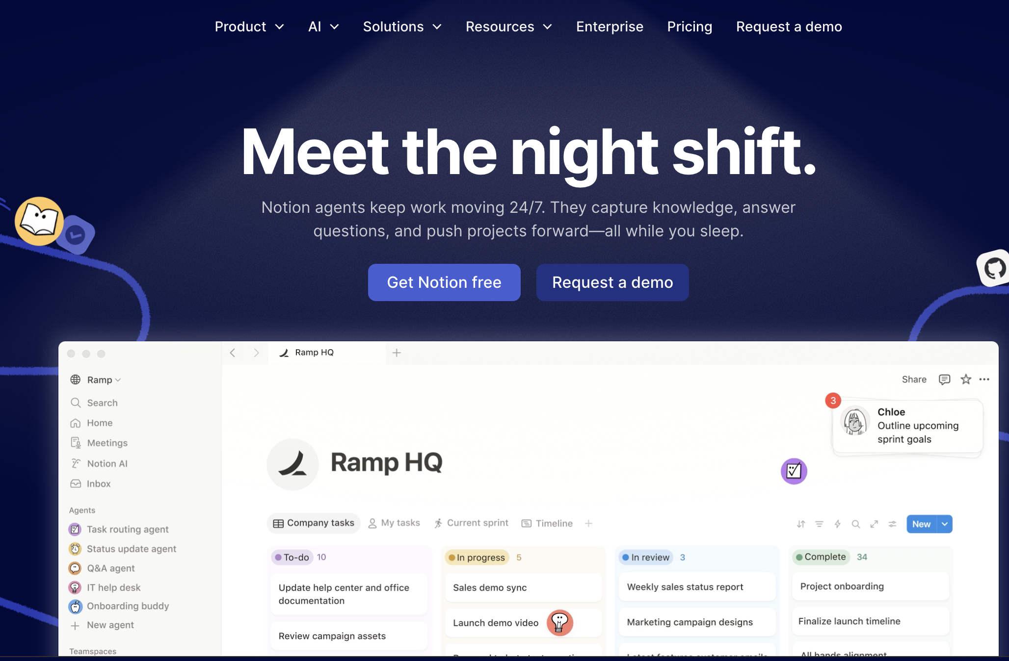 Screenshot 2026-02-25 at 09.01.27.png