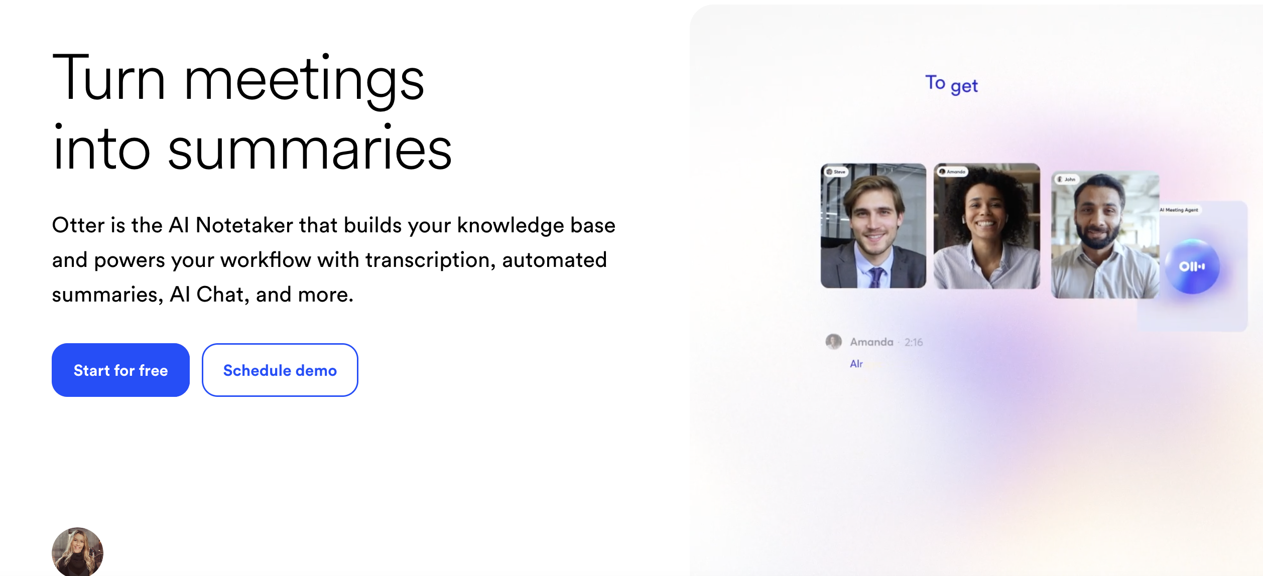 Screenshot 2026-02-23 at 08.57.01.png