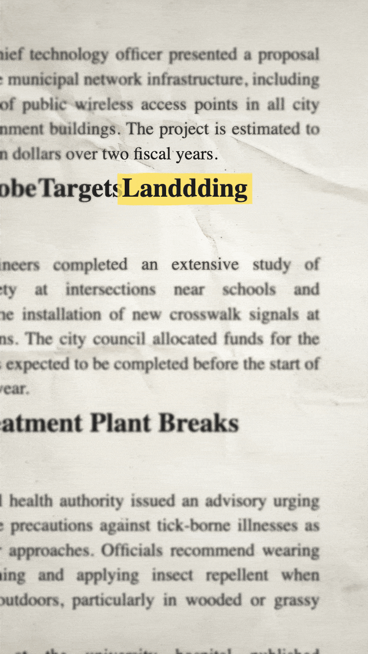 paperanimation.ai-highlight (1).gif