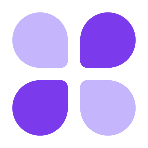 MuxDay - social platform and portfolio