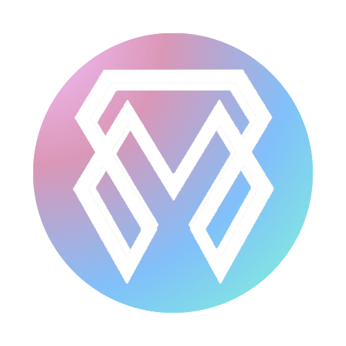 Dewan Mukto ✦ Website