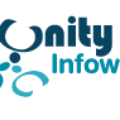 Unity Infoway on Landdding