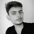 Sagar Kewat on Landdding