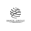 Image Group International on Landdding