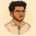 Naveen (Your LandingPage Guy) on Landdding